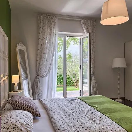 Ferienhaus Parenzana Poreč